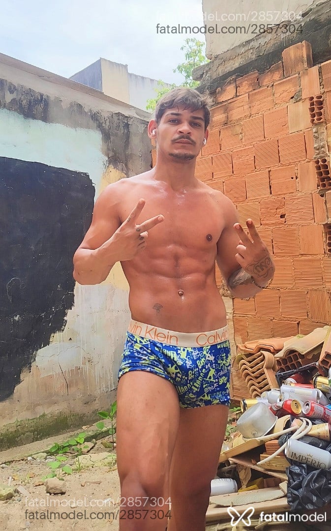 Imagem 1