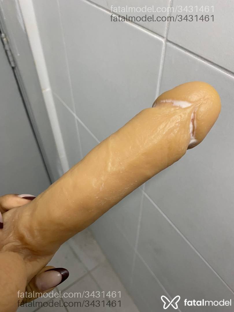 Acompanhante mulher morena (o) de olhos pretos - Ninfetalinda