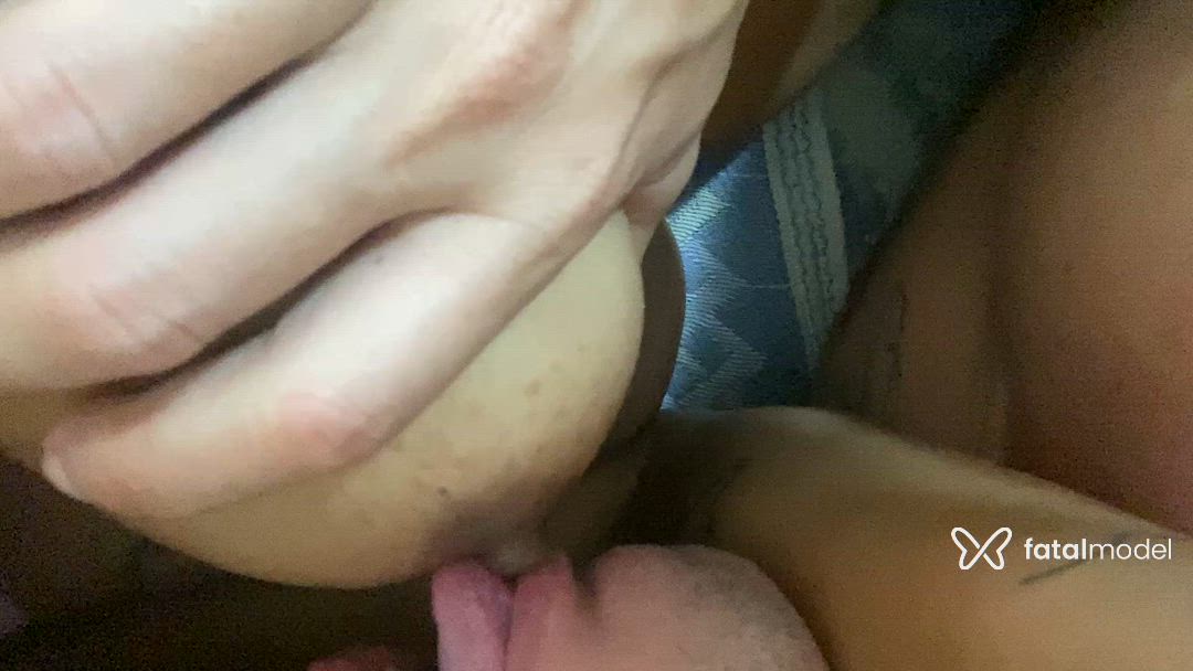 Acompanhante mulher morena (o) de olhos pretos - Ninfetalinda