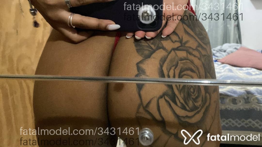 Acompanhante mulher morena (o) de olhos pretos - Ninfetalinda