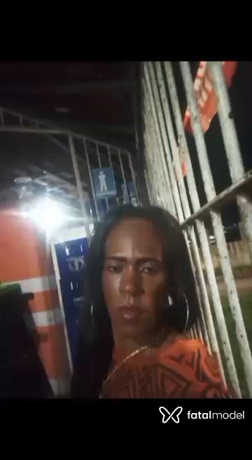 Vídeo 2