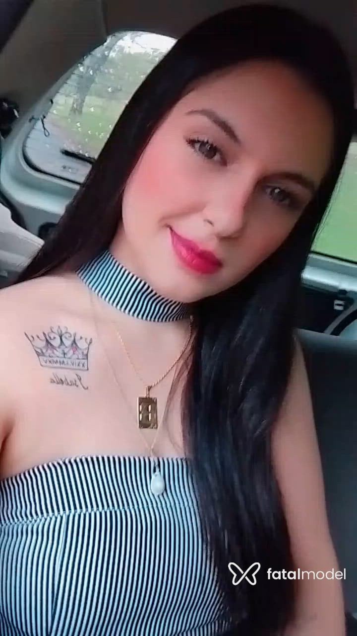 Vídeo 2