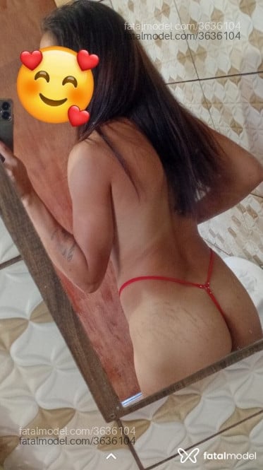 Imagem 1