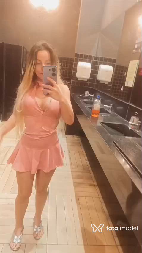 Vídeo 1