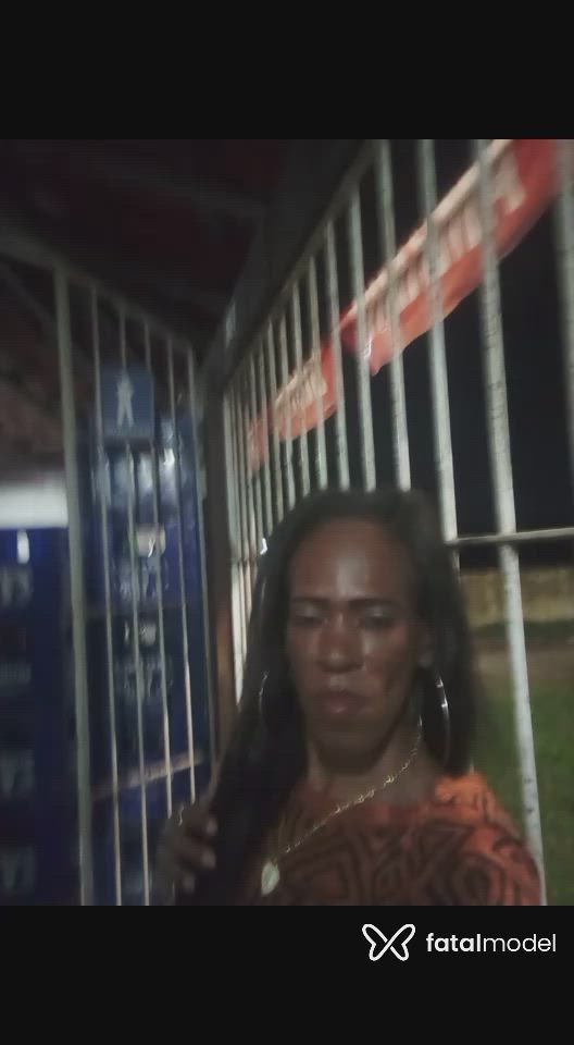 Vídeo 1