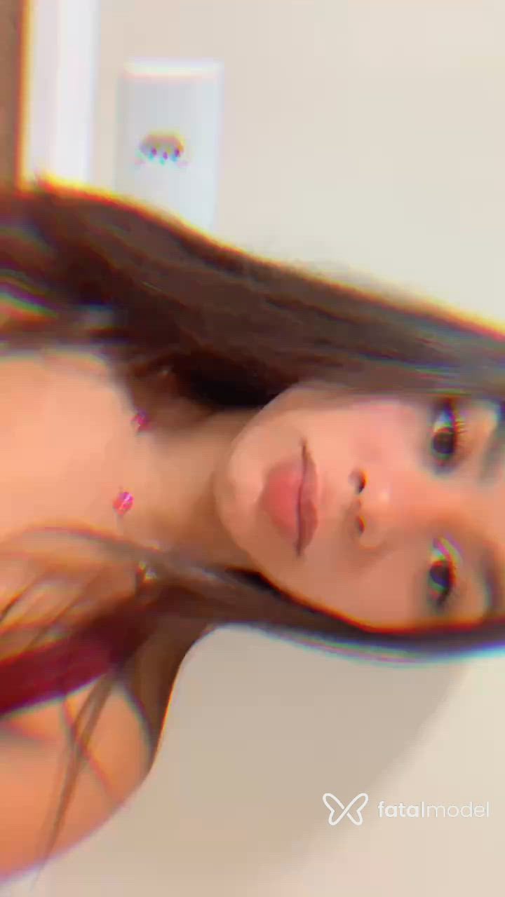 Vídeo 2