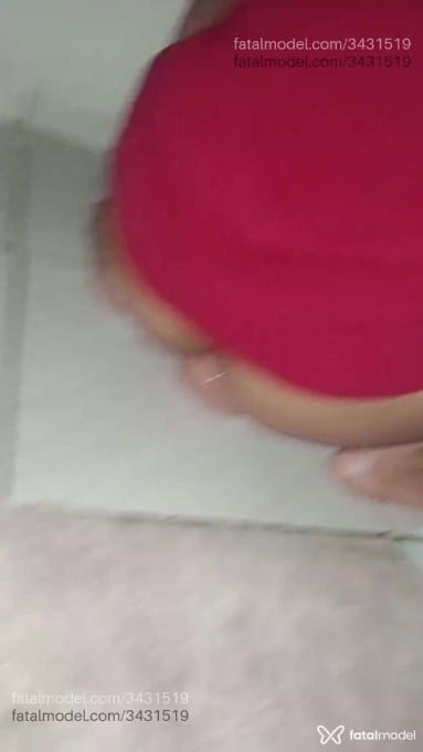 Acompanhante mulher morena (o) de olhos castanhos em Araxá - Carol