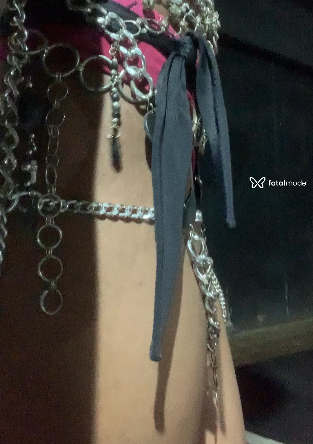 Vídeo 2