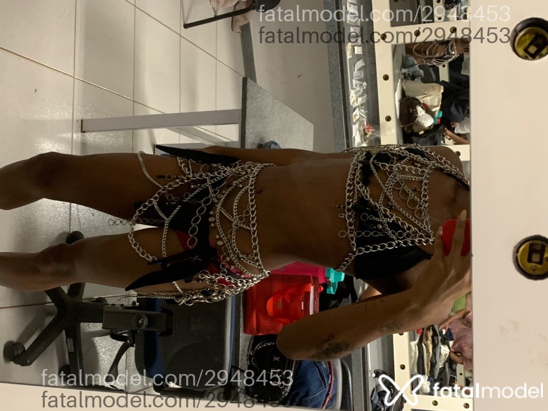Imagem 1