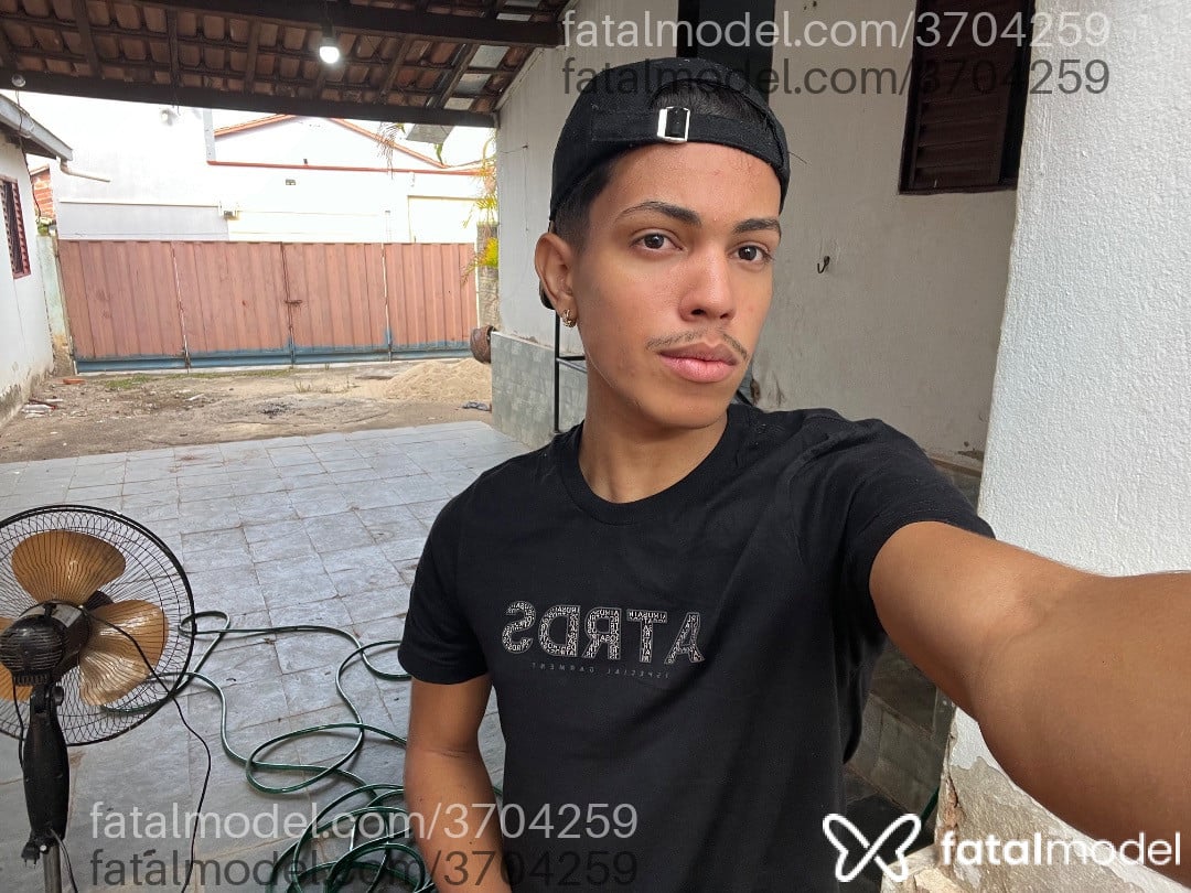 Imagem 2
