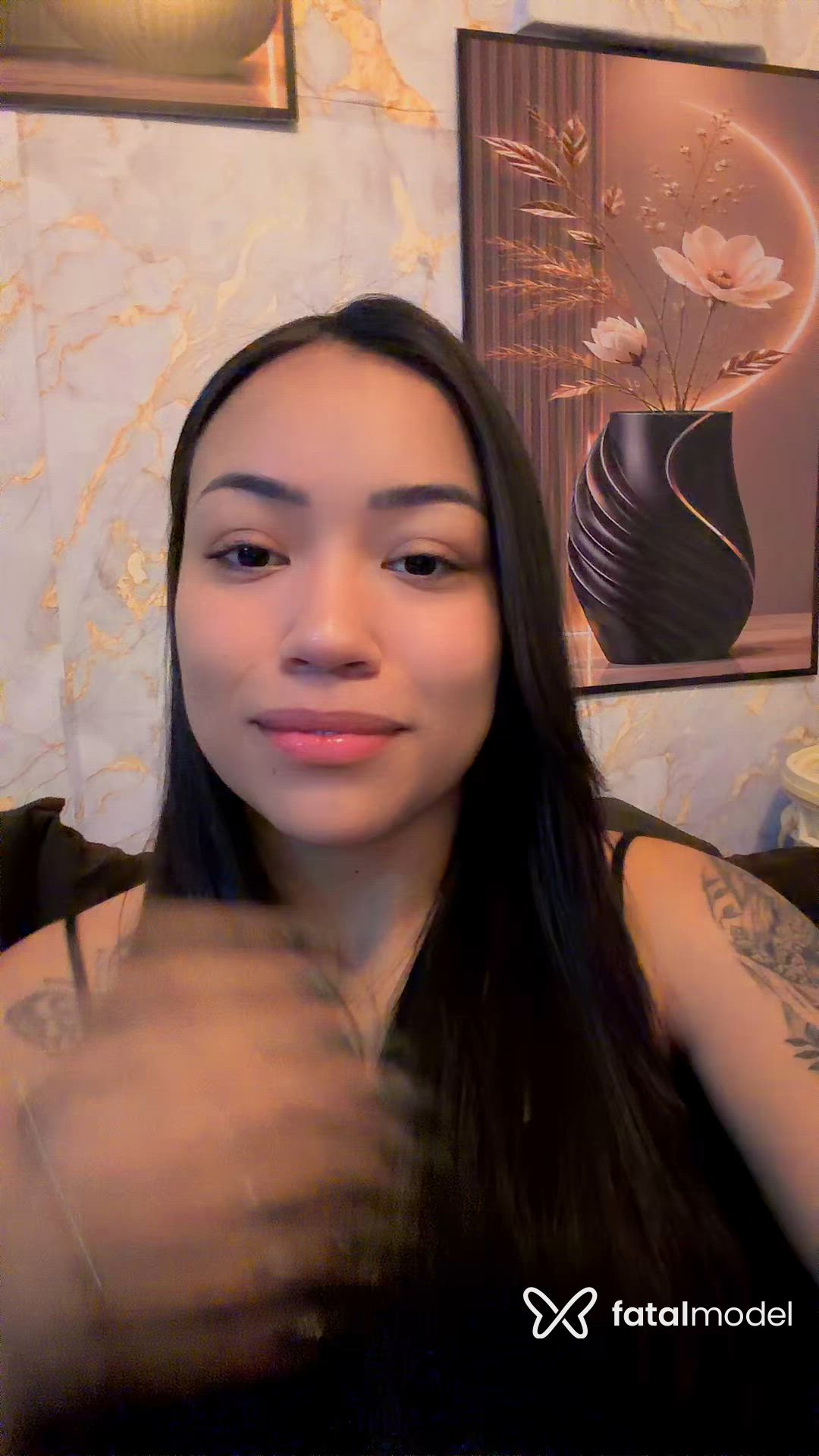 Vídeo 10