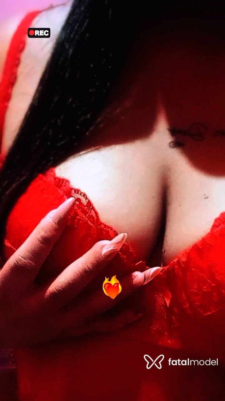 Vídeo 1
