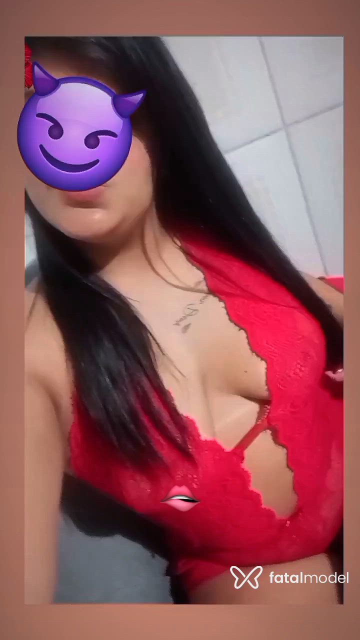 Vídeo 8