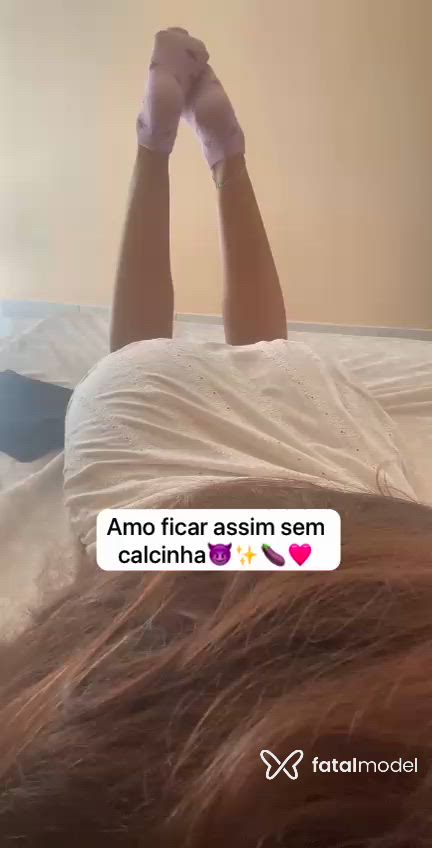 Vídeo 4