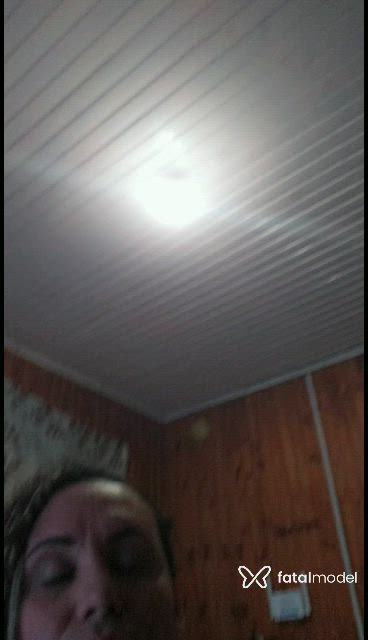 Vídeo 3