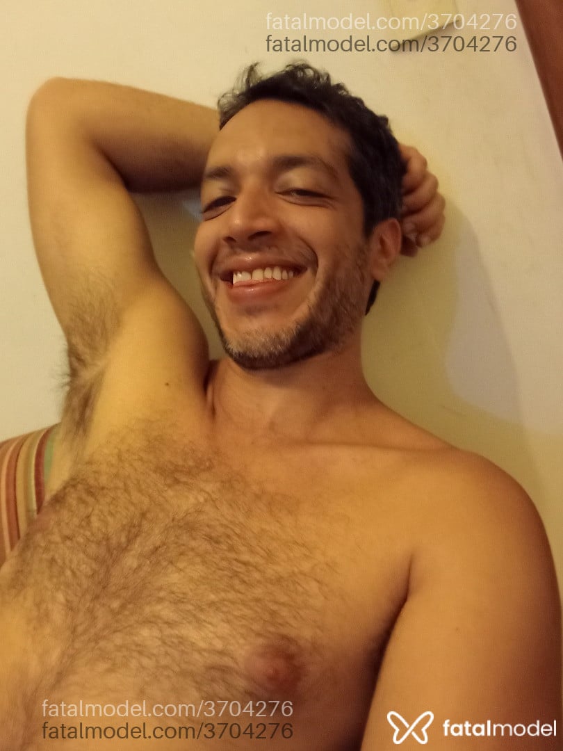 Imagem 7