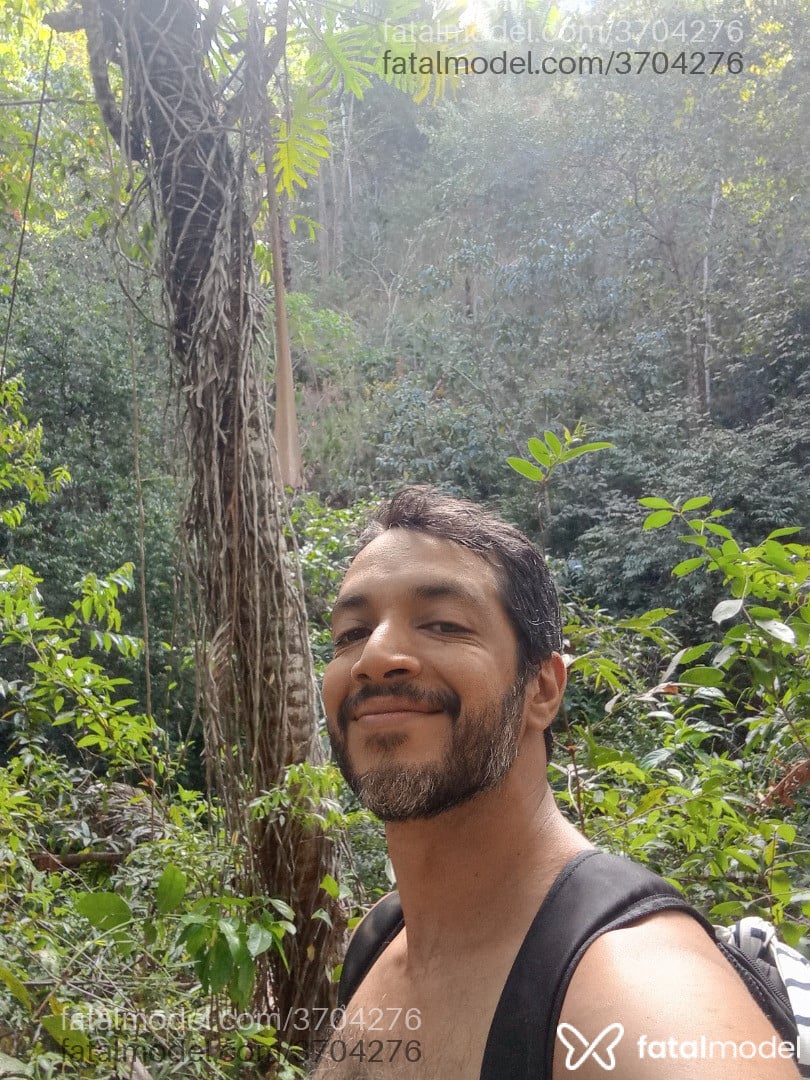 Imagem 5