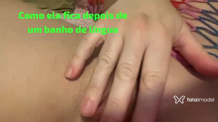 Vídeo 2