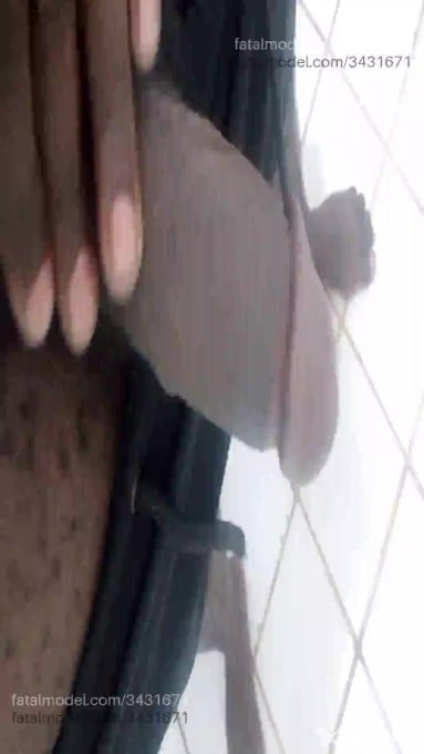 Acompanhante homem morena (o) de olhos pretos em João Pessoa Acompanhante homem morena (o) de olhos pretos em João Pessoa - Steven
