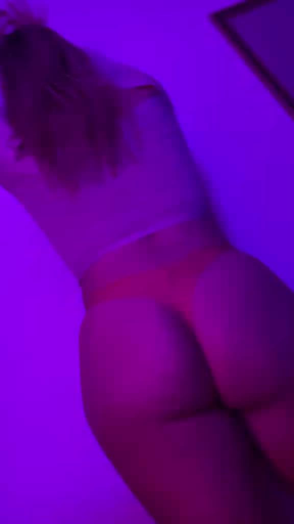 Vídeo 4
