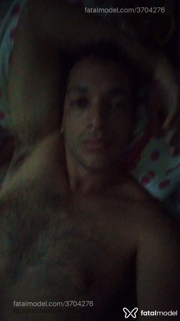 Imagem 3