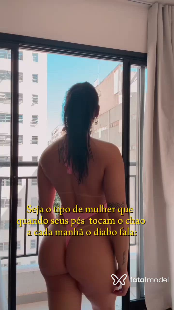 Vídeo 6