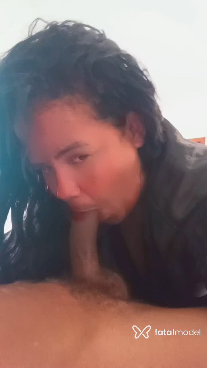 Vídeo 11