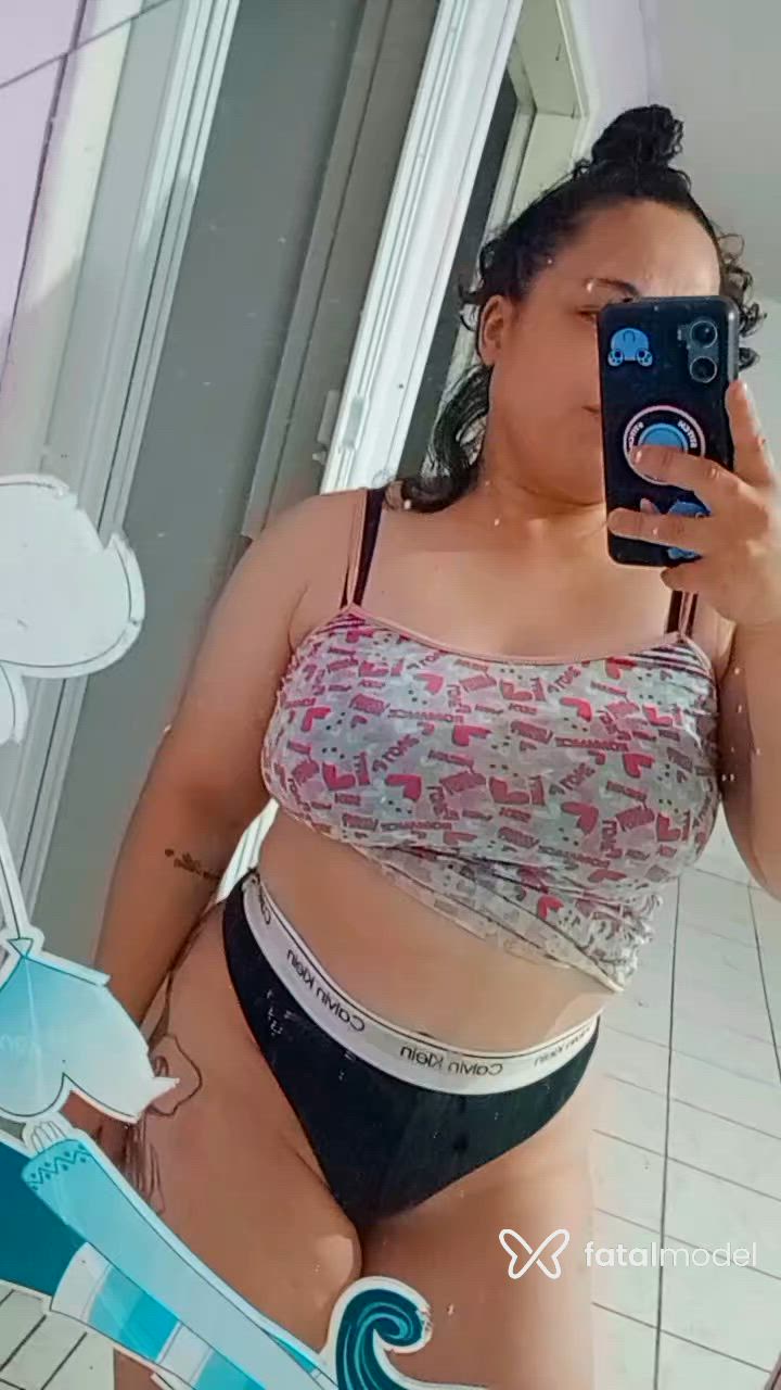 Vídeo 3