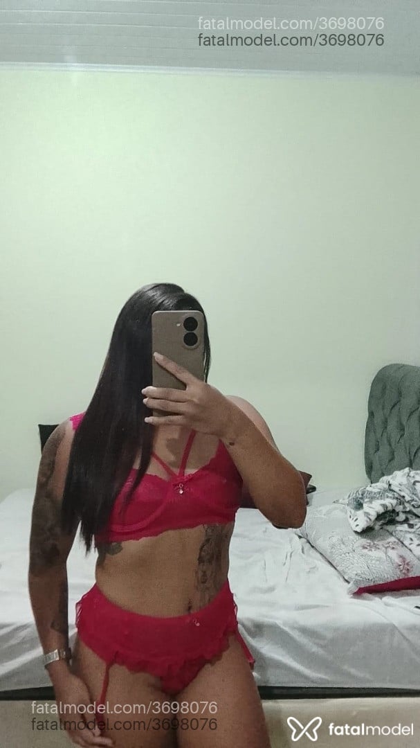 Imagem 4