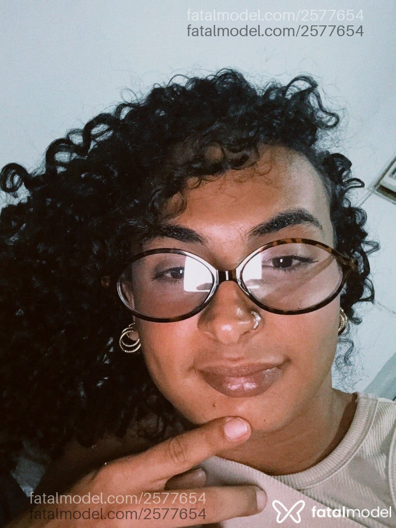 Imagem 3