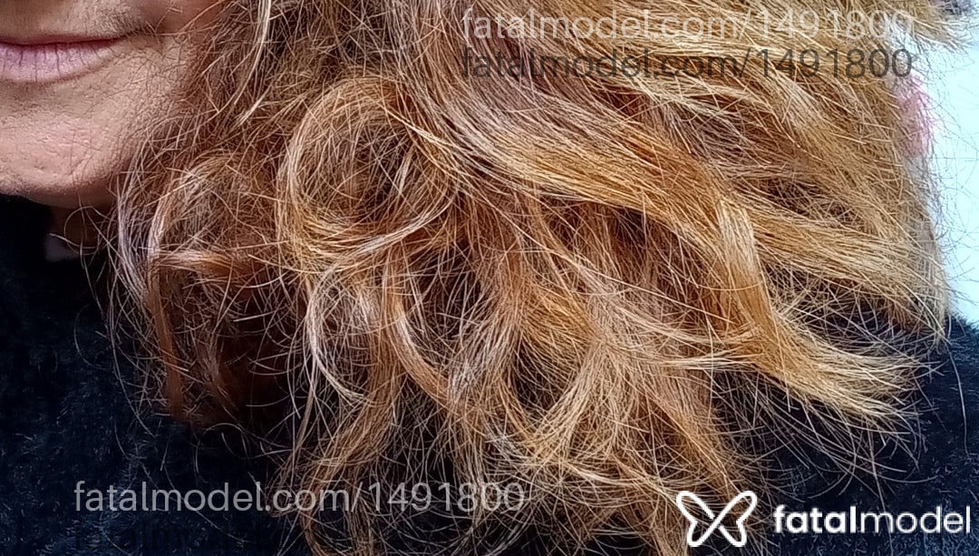 Imagem 10