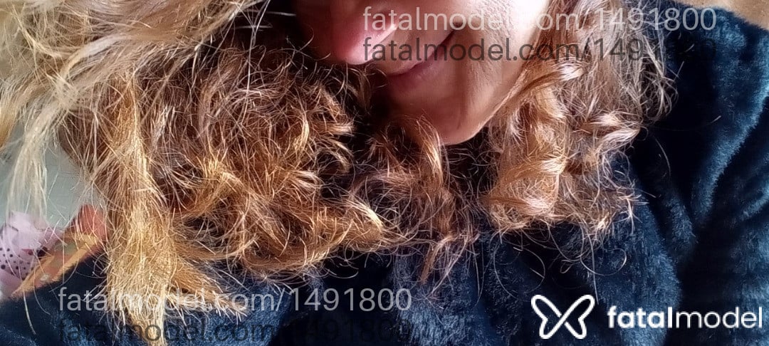 Imagem 8