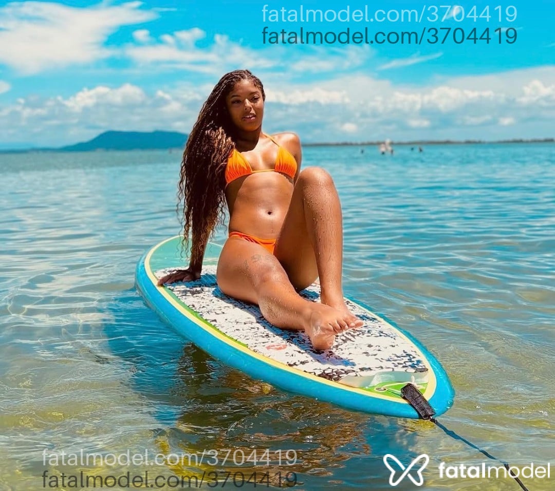 Imagem 3