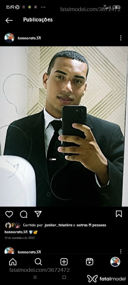 Imagem 5