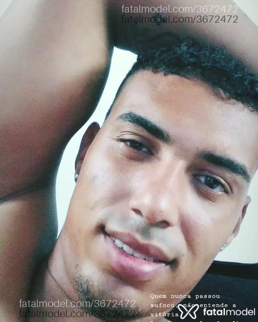 Imagem 4