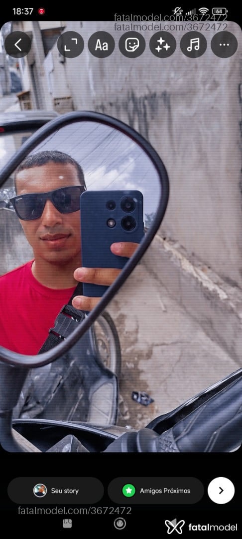 Imagem 2