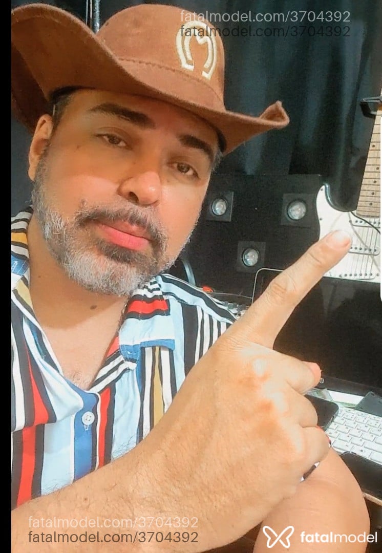 Imagem 3