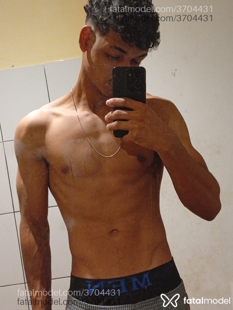 Imagem 3