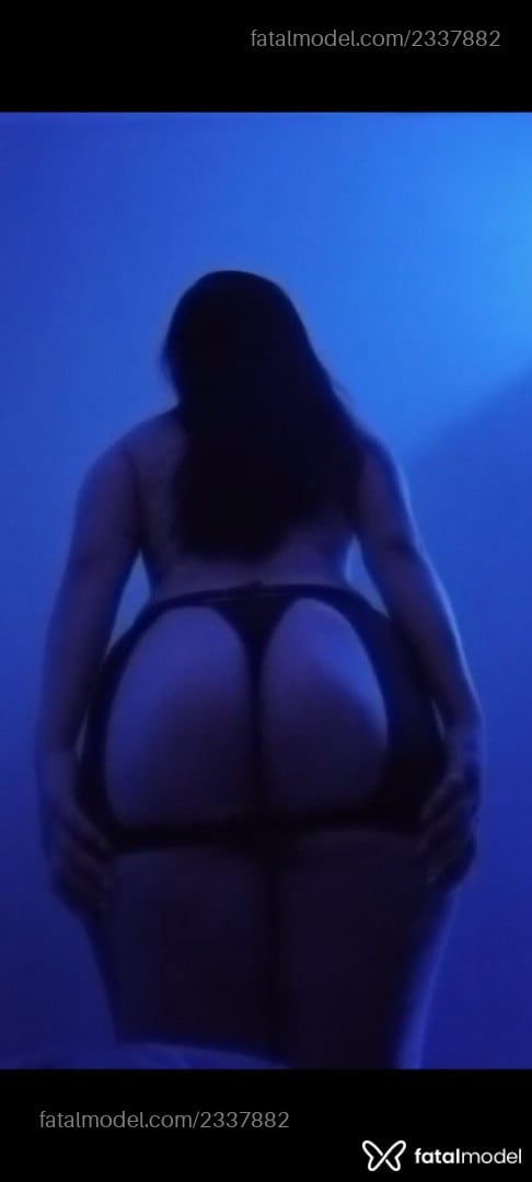 Imagem 3