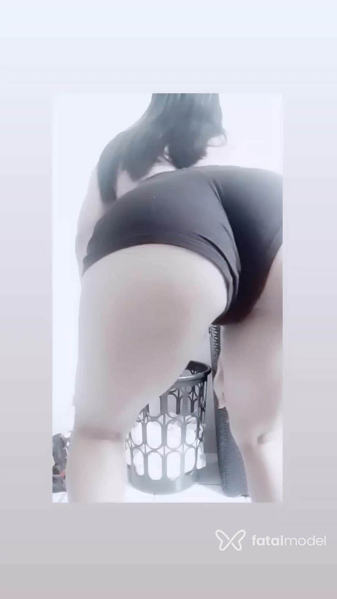 Vídeo 1