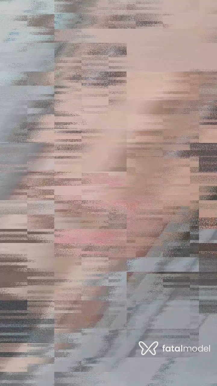 Vídeo 3