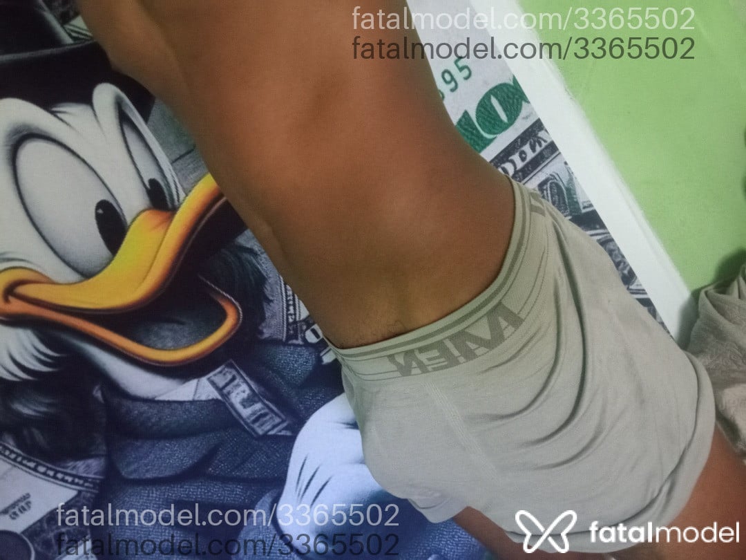 Imagem 1
