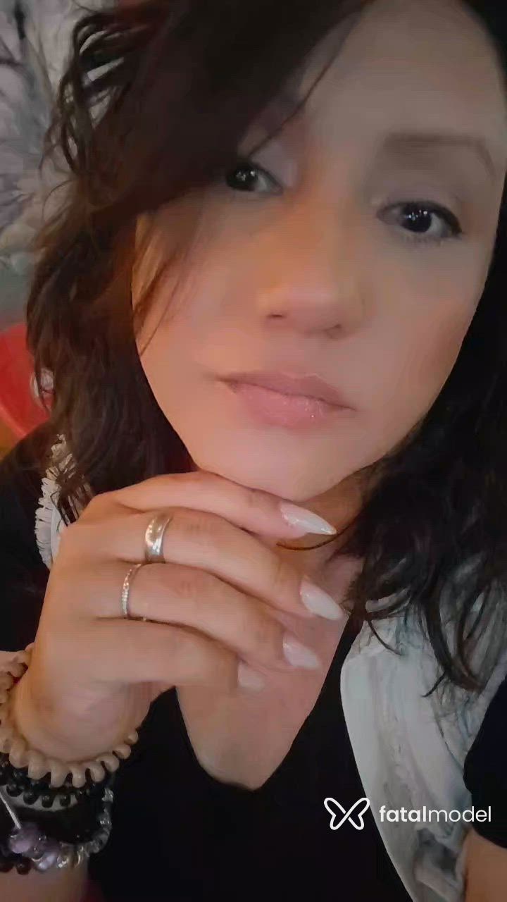 Vídeo 2