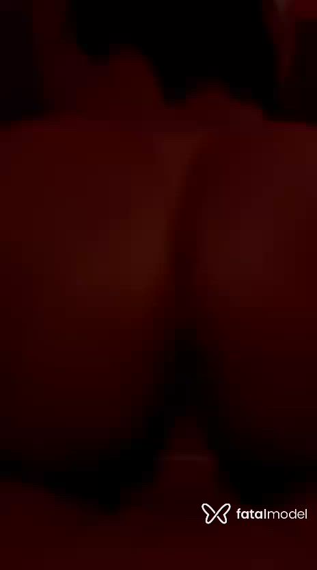 Vídeo 1