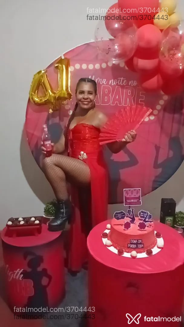 Imagem 3