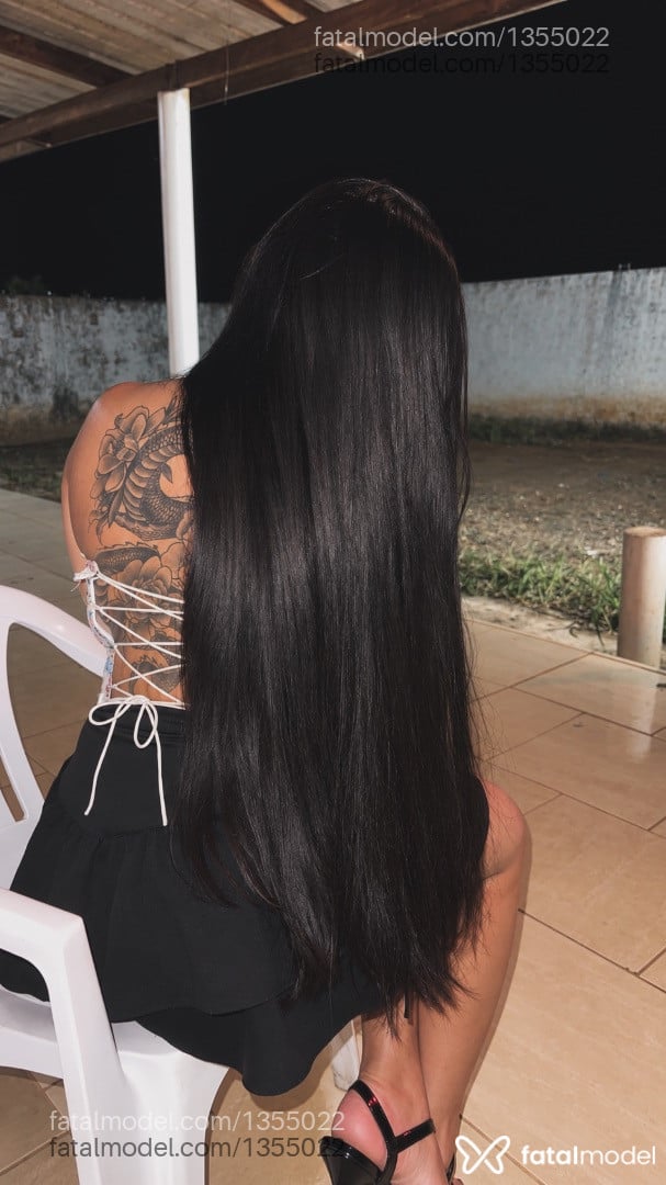 Imagem 3
