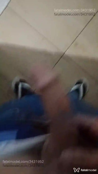 Acompanhante homem com cabelo castanho de olhos castanhos em Pindamonhangaba Acompanhante homem com cabelo castanho de olhos castanhos em Pindamonhangaba - Adriano