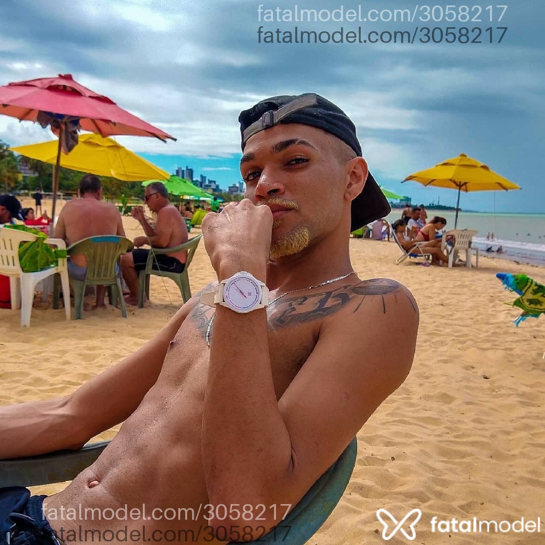 Imagem 4