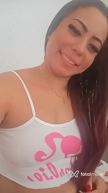 Vídeo 1