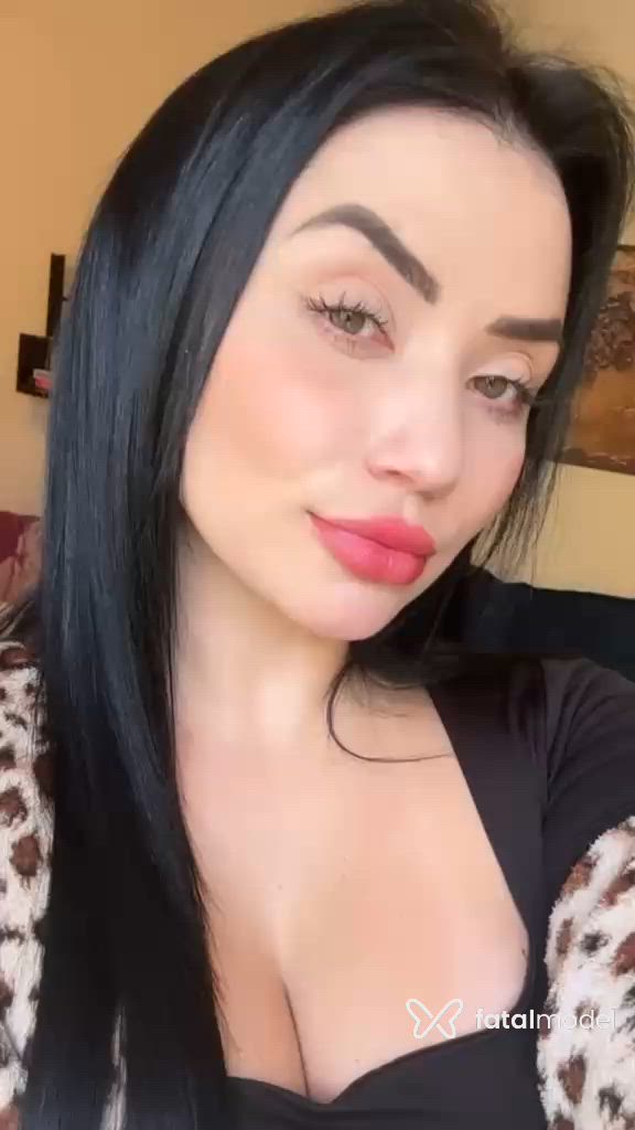 Vídeo 9
